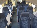 2025 ГАЗ ГАЗель Next, белый, 4350000 рублей - вид 7