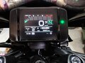 2022 Yamaha MT-09 (FZ-09), серебристый, 1100000 рублей - вид 5