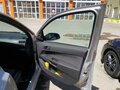 2008 Opel Astra H Рестайлинг, серебристый, 310000 рублей - вид 7