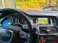 2010 Audi Q7 I (4L) Рестайлинг, серый, 2600000 рублей - вид 8