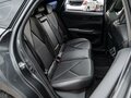 2023 Changan UNI-V I, серый, 2280000 рублей - вид 6