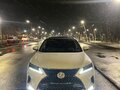 2019 Lexus RX 300 IV Рестайлинг, белый, 6500000 рублей - вид 6