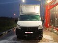 2021 ГАЗ ГАЗель Next, белый, 1400000 рублей - вид 7