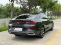 2023 Volkswagen Lamando L II, чёрный, 1710005 рублей - вид 3