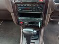 2000 Nissan Bluebird QG18 XI (U14), белый, 100000 рублей - вид 6