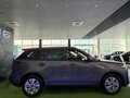 2026 Jaecoo J6, серый, 2330000 рублей - вид 2