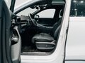 2025 Exeed RX, белый, 5200000 рублей - вид 6