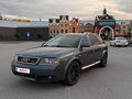 2003 Audi A6 allroad I (C5), серый, 599995 рублей