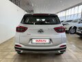 2024 Chery Tiggo 4 Pro I, серый, 1500000 рублей - вид 6