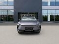 2026 Omoda C5 II, серый, 2579000 рублей