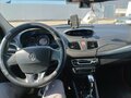 2014 Renault Fluence I Рестайлинг, бежевый, 850000 рублей - вид 7