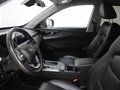 2023 Chery Tiggo 4 Pro I, серый, 1629900 рублей - вид 9
