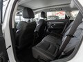2026 Jetour X70+ I Рестайлинг, белый, 3399000 рублей - вид 10