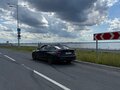 2021 BMW 3 серии 325Li VII (G2x), синий - вид 6