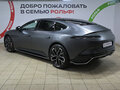 2023 Avatr 12, серый, 6450000 рублей - вид 4