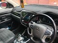 2019 Mitsubishi Outlander PHEV III Рестайлинг 3, чёрный, 3000000 рублей - вид 5