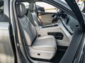 2024 Exeed RX, серый, 3325000 рублей - вид 7