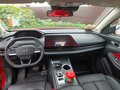 2024 Changan CS55 Plus II, красный, 2200000 рублей - вид 7