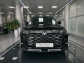 2025 Changan CS95 I Рестайлинг 2, чёрный, 4929900 рублей - вид 1