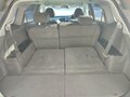 2012 Honda Stream II Рестайлинг, серебристый, 850000 рублей - вид 9
