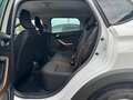 2026 Lada (ВАЗ) Iskra SW Cross, белый, 1827000 рублей - вид 9