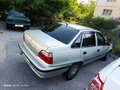 2008 Daewoo Nexia I, серебристый, 300000 рублей - вид 6