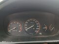 1997 Honda CR-V I, зелёный, 270000 рублей - вид 11