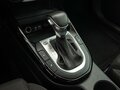 2020 Kia Cerato IV, синий, 2299000 рублей - вид 11