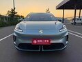 2025 MG 4 EV 42.8 kWh II, зелёный, 1675000 рублей - вид 1