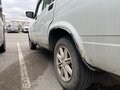 2010 Lada (ВАЗ) 2107, белый, 150000 рублей - вид 6