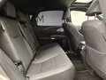 2025 Lexus RX 300 V, бежевый, 7980000 рублей - вид 6