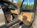 2017 Porsche Macan S Diesel I, коричневый, 3850000 рублей - вид 10