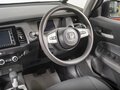 2021 Honda Fit IV, серый, 1439000 рублей - вид 8
