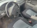 2011 Lada (ВАЗ) Priora I, серый, 195000 рублей - вид 5