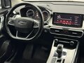2020 Geely Coolray I, белый, 1629000 рублей - вид 11