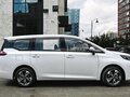 2023 GAC Trumpchi M6 Pro, белый, 1670000 рублей - вид 5
