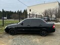 2011 Lada (ВАЗ) Priora I, чёрный, 350000 рублей - вид 11