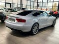 2012 Audi A5 I (8T) Рестайлинг, белый, 1600000 рублей - вид 4