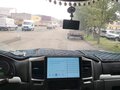 2014 ГАЗ ГАЗель (33023/330273) Фермер, белый, 700000 рублей - вид 2