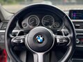 2012 BMW 3 серии 328i VI (F3x), красный - вид 8
