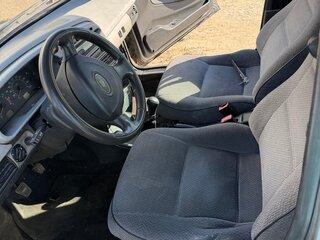 2008 Lada (ВАЗ) 2115, серый, 135000 рублей, вид 3