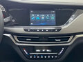 2022 Changan CS35 Plus I Рестайлинг, белый, 1225000 рублей - вид 9