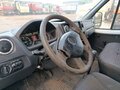 2024 ГАЗ ГАЗель (3302), белый, 1580000 рублей - вид 5