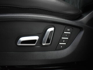 2023 Haval H9 I Рестайлинг, белый, 2430000 рублей, вид 4