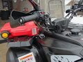 2025 Mikilon Hammer 200L, чёрный, 216000 рублей - вид 10