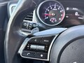 2021 Kia Ceed III Рестайлинг, жёлтый, 2150000 рублей - вид 8