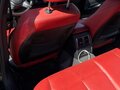 2016 BMW 3 серии 328i VI (F3x) Рестайлинг, чёрный, 2500000 рублей - вид 11