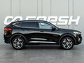 2021 Haval F7 I, чёрный, 2160000 рублей - вид 4