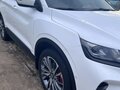2023 Geely Coolray I, белый, 1690000 рублей - вид 7