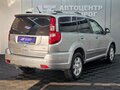 2013 Great Wall Hover H3 I, серебристый, 885000 рублей - вид 1